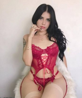 💫 В моих услугах есть все, чтобы ты почувствовал себя в раю: сексуальный массаж, оральный секс, классический секс и многое другое. 💋 Я знаю, как удовлетворить мужчину и подарить ему настоящее блаженство. 🌹 У меня есть отличные отзывы от довольных клиентов, поэтому ты можешь быть уверен в качестве моей работы. 🌟 Мои фото 100% реальные, без обмана. 🔥 Если тебе нужна ночная фея в Москве, то я - именно та, кого ты искал. 💃 Со мной ты откроешь новые грани наслаждения и расслабления.
😉 Отправь мне сообщение, и мы сбудем все твои сокровенные желания. 💝 13232, 24 года